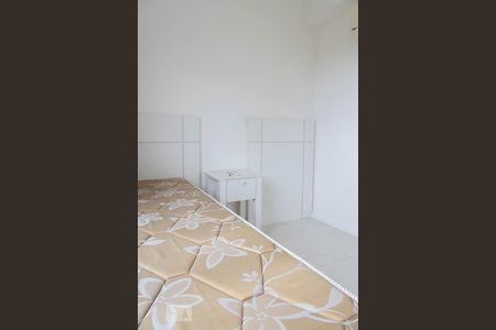 Apartamento à venda com 67m², 2 quartos e 1 vagaSuíte