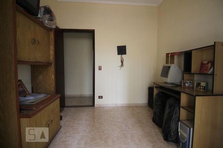 Casa à venda com 230m², 3 quartos e 2 vagasQuarto 1