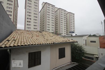 Casa à venda com 230m², 3 quartos e 2 vagasVista do quarto 1