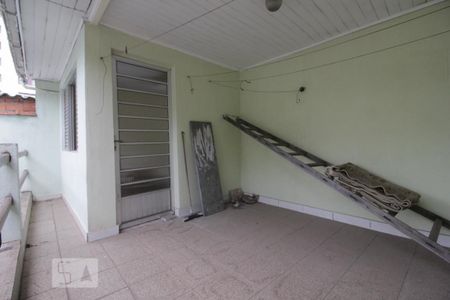 Casa à venda com 230m², 3 quartos e 2 vagasEdícula