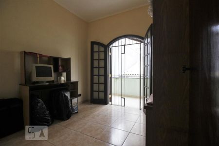 Casa à venda com 230m², 3 quartos e 2 vagasQuarto 1