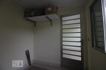 Casa à venda com 230m², 3 quartos e 2 vagasEdícula