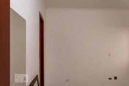 Casa à venda com 400m², 3 quartos e 4 vagasQuarto 2