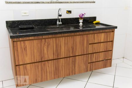 Casa à venda com 400m², 3 quartos e 4 vagasCozinha