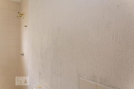 Casa à venda com 400m², 3 quartos e 4 vagasBanheiro do Quarto 1