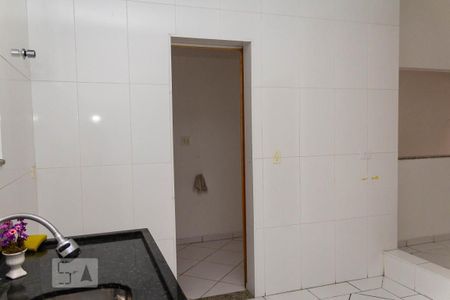 Casa à venda com 400m², 3 quartos e 4 vagasCozinha