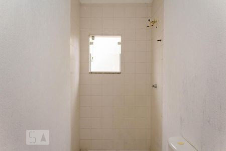 Casa à venda com 400m², 3 quartos e 4 vagasBanheiro do Quarto 1