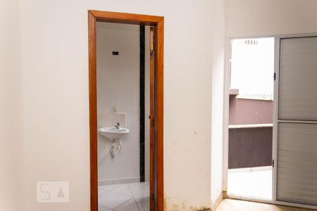 Casa à venda com 400m², 3 quartos e 4 vagasQuarto 3