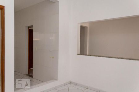 Casa à venda com 400m², 3 quartos e 4 vagasSala de Jantar