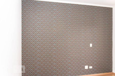 Casa à venda com 400m², 3 quartos e 4 vagasQuarto 1