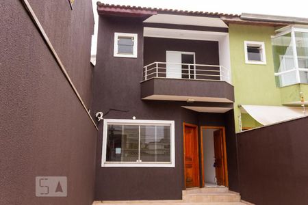 Casa à venda com 400m², 3 quartos e 4 vagasGaragem