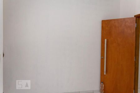 Casa à venda com 400m², 3 quartos e 4 vagasSala de Jantar