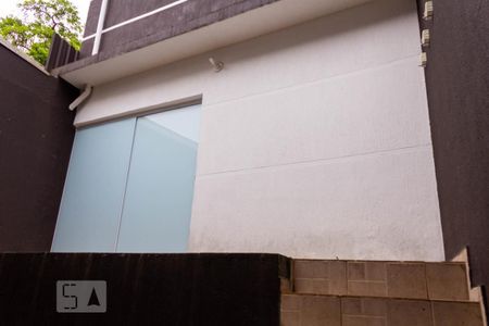 Casa à venda com 400m², 3 quartos e 4 vagasQuintal