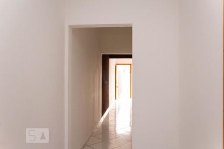 Casa à venda com 400m², 3 quartos e 4 vagasÁrea de Serviço