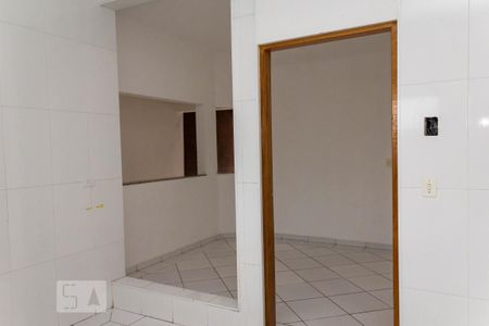 Casa à venda com 400m², 3 quartos e 4 vagasCozinha