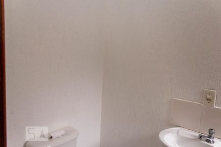 Casa à venda com 400m², 3 quartos e 4 vagasSuíte Quarto 3