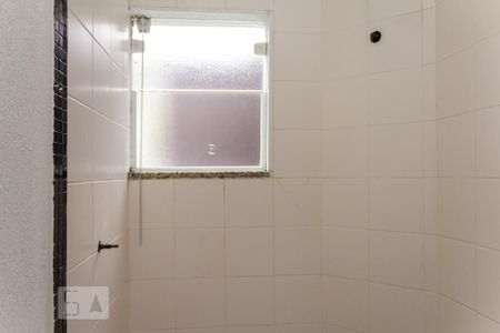 Casa à venda com 400m², 3 quartos e 4 vagasSuíte Quarto 3