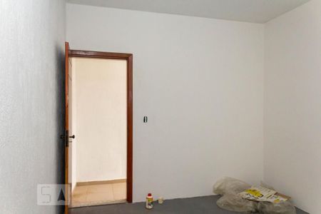 Casa à venda com 400m², 3 quartos e 4 vagasQuarto de Serviço 2