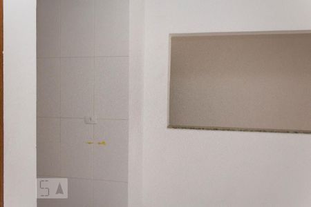 Casa à venda com 400m², 3 quartos e 4 vagasSala de Jantar