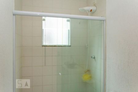 Casa à venda com 400m², 3 quartos e 4 vagasBanheiro do Quarto 2