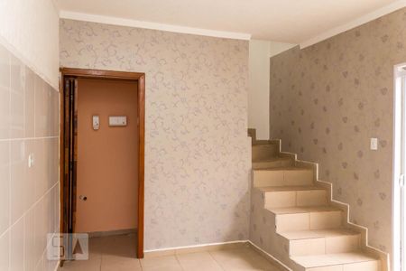 Casa à venda com 400m², 3 quartos e 4 vagasQuarto de Serviço