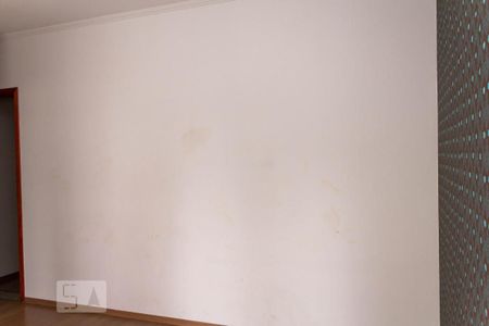 Casa à venda com 400m², 3 quartos e 4 vagasQuarto 1