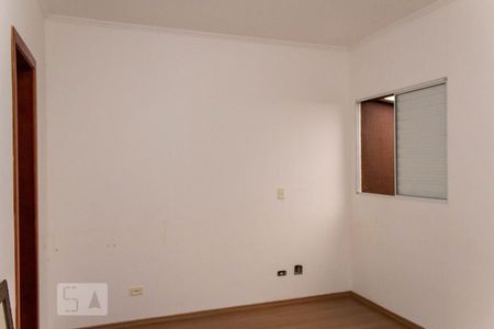 Casa à venda com 400m², 3 quartos e 4 vagasQuarto 2