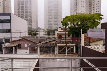 Casa à venda com 400m², 3 quartos e 4 vagasVista Quarto 1