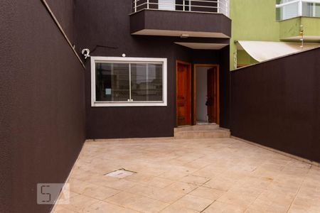 Casa à venda com 400m², 3 quartos e 4 vagasGaragem