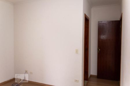 Casa à venda com 400m², 3 quartos e 4 vagasQuarto 1