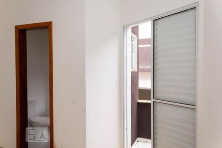 Casa à venda com 400m², 3 quartos e 4 vagasQuarto 3
