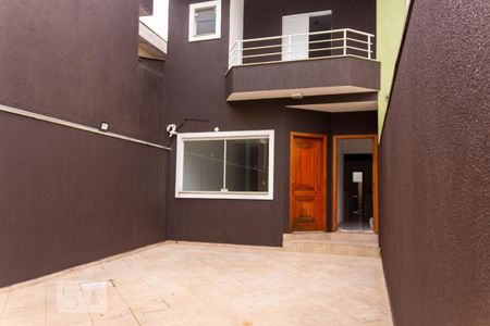 Casa à venda com 400m², 3 quartos e 4 vagasGaragem