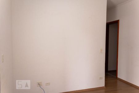 Casa à venda com 400m², 3 quartos e 4 vagasQuarto 1