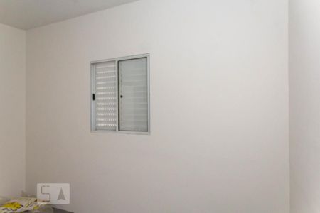 Casa à venda com 400m², 3 quartos e 4 vagasQuarto de Serviço 2