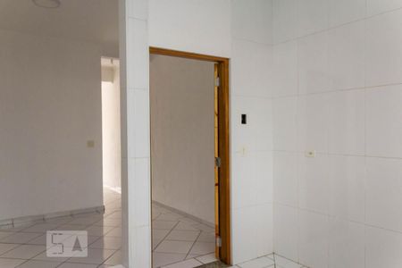 Casa à venda com 400m², 3 quartos e 4 vagasCozinha