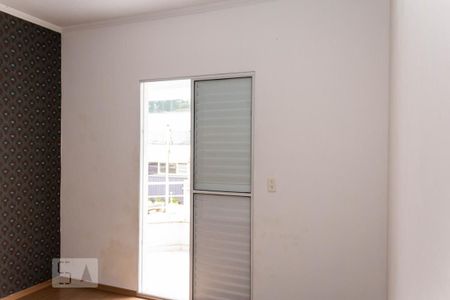 Casa à venda com 400m², 3 quartos e 4 vagasQuarto 1