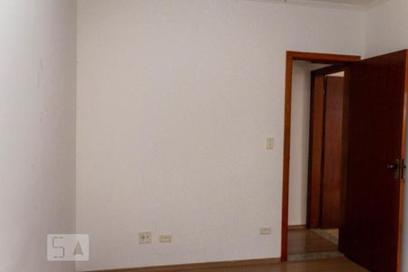 Casa à venda com 400m², 3 quartos e 4 vagasQuarto 2