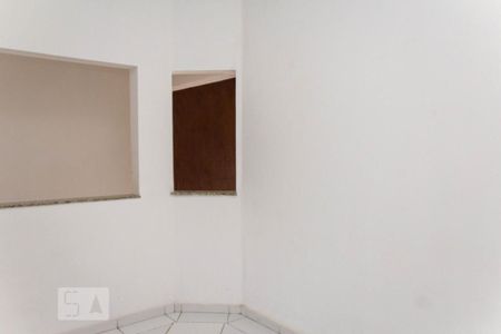 Casa à venda com 400m², 3 quartos e 4 vagasSala de Jantar