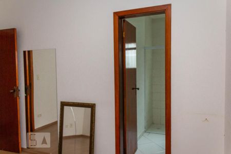Casa à venda com 400m², 3 quartos e 4 vagasQuarto 2