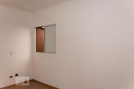 Casa à venda com 400m², 3 quartos e 4 vagasQuarto 2