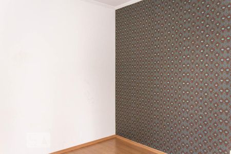 Casa à venda com 400m², 3 quartos e 4 vagasQuarto 1