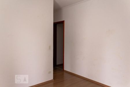 Casa à venda com 400m², 3 quartos e 4 vagasQuarto 1