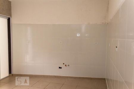 Casa à venda com 400m², 3 quartos e 4 vagasQuarto de Serviço