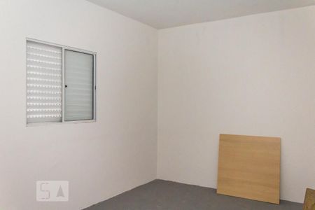 Casa à venda com 400m², 3 quartos e 4 vagasQuarto de Serviço 2