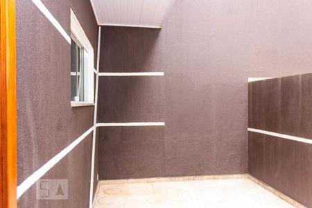 Casa à venda com 400m², 3 quartos e 4 vagasQuintal