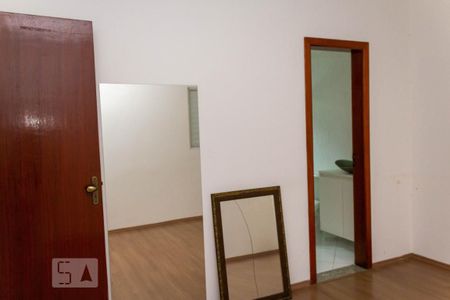 Casa à venda com 400m², 3 quartos e 4 vagasQuarto 2