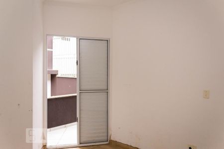 Casa à venda com 400m², 3 quartos e 4 vagasQuarto 3