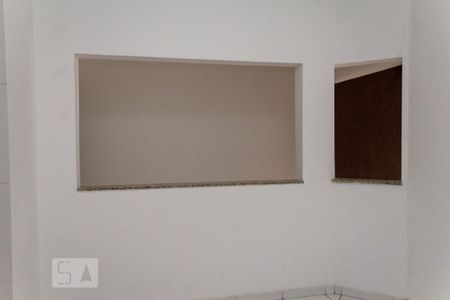 Casa à venda com 400m², 3 quartos e 4 vagasSala de Jantar