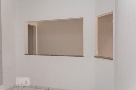 Casa à venda com 400m², 3 quartos e 4 vagasSala de Jantar