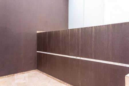 Casa à venda com 400m², 3 quartos e 4 vagasQuintal